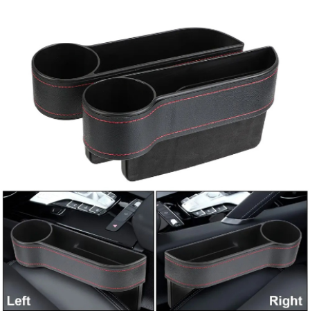 Στιγμιότυπο οθόνης (739)9.png